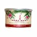 GiGi Hard Wax with Floral Passions