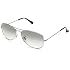 Ray-Ban RB3362 Cockpit Sunglass