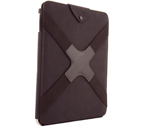 Urban Factory Urban Move Étui de protection pour iPad Urban Factory Urban Move Étui de protection pour iPad