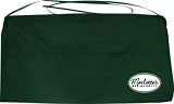 True Blood HBO Series Merlottes Bar & Grill Small Apron