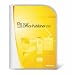 Microsoft Publisher 2007 Version Upgrade