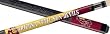 Arizona St. Sun Devils NCAA Players Pool Cue Stick