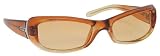Spy Jade Sunglasses Sunset Fade
