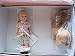 Madame Alexander - African Safari Doll with Animal