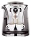 Saeco Odea Giro Plus Kaffeeautomat / Kaffeevollautomat