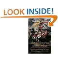 Three Victories and a Defeat: The Rise and Fall of the First British Empire, 1714-1783