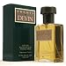 DEVIN/ARAMIS COLOGNE SPRAY TESTER (M) 3.4 OZ Tester 3.4 OZ