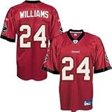 Tampa Bay Buccaneers Victory Pride Long Sleeve Top, Medium