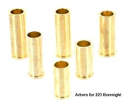 Arbors 30-30 Arbor