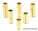 Arbors 30-30 Arbor