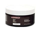 Hamadi - Shea Hair Cream (4 oz.)