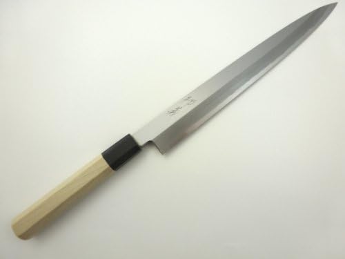 Kuniyoshi Kasumi Yanagi 240mm