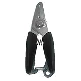 �_�C��(Daiwa) �v�`�����O�I�[�v�i�[ M �u���b�N 04910154