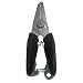 �_�C��(Daiwa) �v�`�����O�I�[�v�i�[ M �u���b�N 04910154
