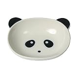 Panda Ceramic Dish (Japan)