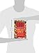 1,001 Best Hot and Spicy Recipes