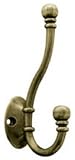 Brainerd #54532 5.25 AB Ball Coat/Hook