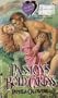 Passion's Bold Caress