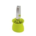 Copco Tea Bag Squeezer with Stand