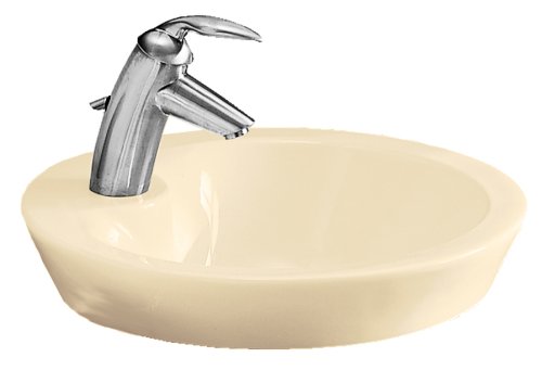 new year American Standard 0660 000 021 Counter BathroomB001341WEA
