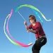 Kiwido Poi Poi Set With Interactive CD-ROM