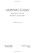 Vampires Today: The Truth about Modern Vampirism