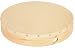 World Percussion HDR12 12In. Wood Hand Drum W/Head
