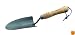 Flexrake CLA323 Classic Hand Trowel