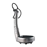 Power Plate my5 Vibration Training Machine