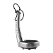 Power Plate my5 Vibration Training Machine