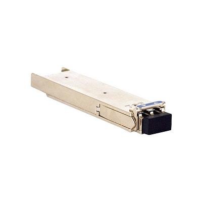 Allied Telesis AT-XPER40 XFP Port (10Gbps XFP, 40km) Preisvergleich