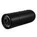 Y-Cam YCBLB3 Bullet Black IP Camera