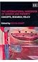 The International Handbook of Gender and Poverty: Concepts, Research, Policy