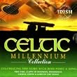 Celtic Millenium