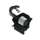 aFe 51-10512 Stage 2 Air Intake System by aFe