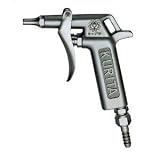 栗田製作所(カップ印) エアーガン【レバー付】 AG45L