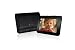 HP DF300A 3.5-Inch Portable Digital Picture Frame image 3