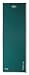 Gelert Xpedition Xl Mat - Forest Green/Black