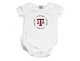 Texas A&M Aggies Creeper