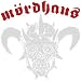 Dethklok - Stickers - Band