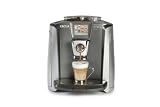 Gaggia 74835 Cappuccino Bean to cup coffee machine