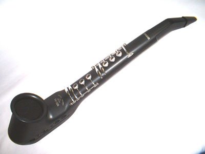 Casio Dh-500 Dh500 Digital Midi Horn Controller
