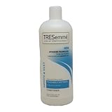 Tresemme Smooth and Silky Conditioner, 32 Ounce