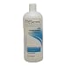 Tresemme Smooth and Silky Conditioner, 32 Ounce