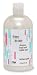 Primal Elements - Three In One Tahitian Vanilla - Shampoo, Body Wash, and Bubble Bath - 16 oz.