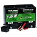 Electric Fence Energizer