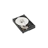 Western Digital Caviar Blue  500GB EIDE  16MB Cache 3.5 inch Internal Hard Drive OEM