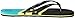 Billabong Men's Cove Flip-Flop