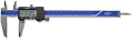 Oshlun MTEC-08 8-Inch Stainless Steel Digital Caliper with Super Large Display