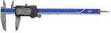 Oshlun MTEC-08 8-Inch Stainless Steel Digital Caliper with Super Large Display